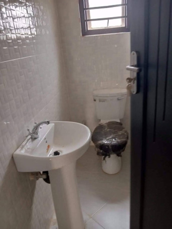 4-newly-built-flats-for-rent-in-meanwood-ibex-big-3