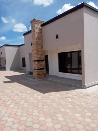 4-newly-built-flats-for-rent-in-meanwood-ibex-big-8