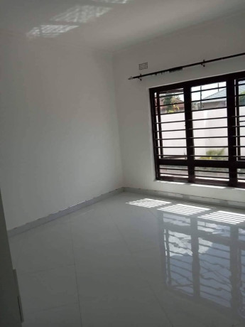 4-newly-built-flats-for-rent-in-meanwood-ibex-big-1