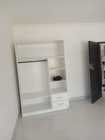 4-newly-built-flats-for-rent-in-meanwood-ibex-big-2