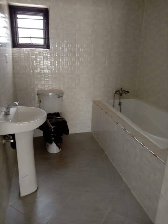 4-newly-built-flats-for-rent-in-meanwood-ibex-big-0