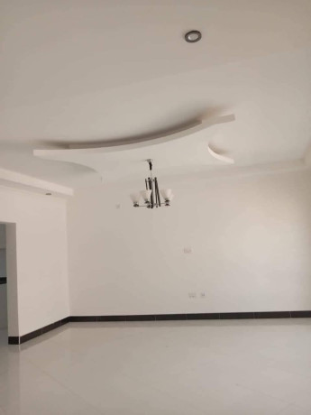 4-newly-built-flats-for-rent-in-meanwood-ibex-big-5