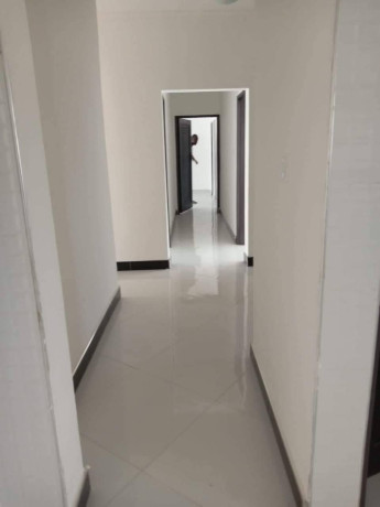 4-newly-built-flats-for-rent-in-meanwood-ibex-big-6