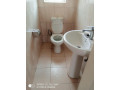2-bedroom-flat-for-rent-in-chalala-small-7