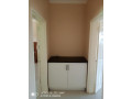 2-bedroom-flat-for-rent-in-chalala-small-3