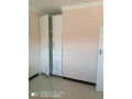 2-bedroom-flat-for-rent-in-chalala-small-5