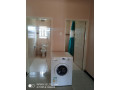 2-bedroom-flat-for-rent-in-chalala-small-4
