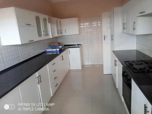 2-bedroom-flat-for-rent-in-chalala-big-1
