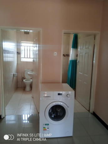 2-bedroom-flat-for-rent-in-chalala-big-4