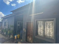 3-bedroom-house-for-sale-in-helen-kaunda-small-2