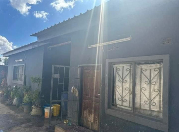 3-bedroom-house-for-sale-in-helen-kaunda-big-2