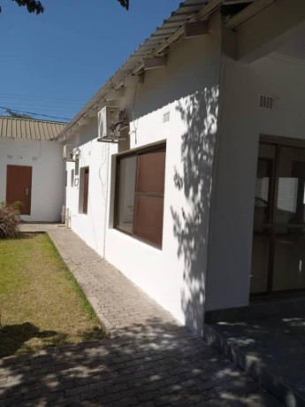 3-bedroom-house-for-rent-in-longacres-big-7