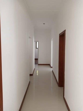 3-bedroom-house-for-rent-in-longacres-big-2