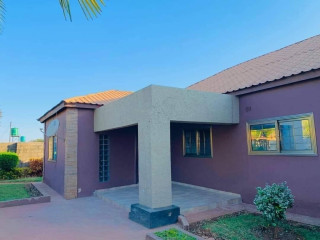 3-bedroom-flats-for-sale-in-chalala