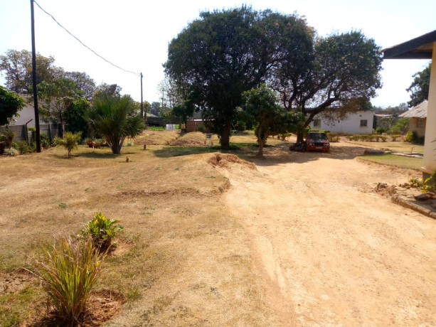 2-bedroom-house-for-sale-in-kansenshi-big-3