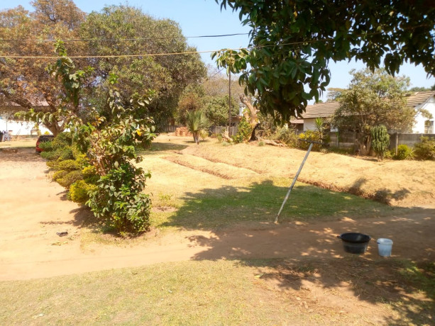 2-bedroom-house-for-sale-in-kansenshi-big-4