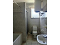 2-and-3-bedroom-flat-for-rent-in-rhodes-park-small-4