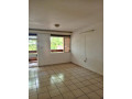 2-and-3-bedroom-flat-for-rent-in-rhodes-park-small-1