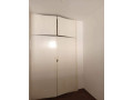 2-and-3-bedroom-flat-for-rent-in-rhodes-park-small-9