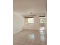 2-and-3-bedroom-flat-for-rent-in-rhodes-park-small-7