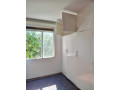 2-and-3-bedroom-flat-for-rent-in-rhodes-park-small-3