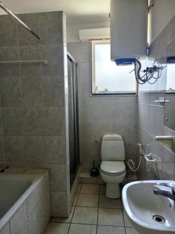 2-and-3-bedroom-flat-for-rent-in-rhodes-park-big-4