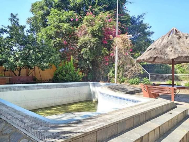 2-and-3-bedroom-flat-for-rent-in-rhodes-park-big-2