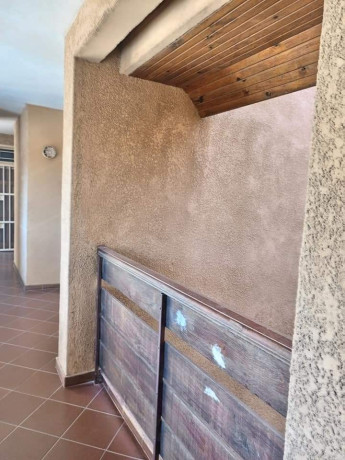 2-and-3-bedroom-flat-for-rent-in-rhodes-park-big-0