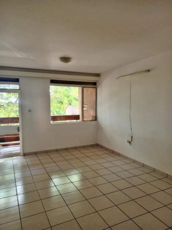 2-and-3-bedroom-flat-for-rent-in-rhodes-park-big-1
