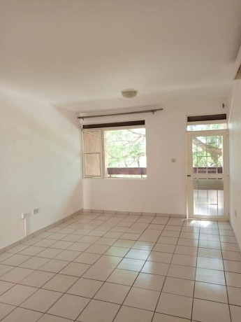 2-and-3-bedroom-flat-for-rent-in-rhodes-park-big-7