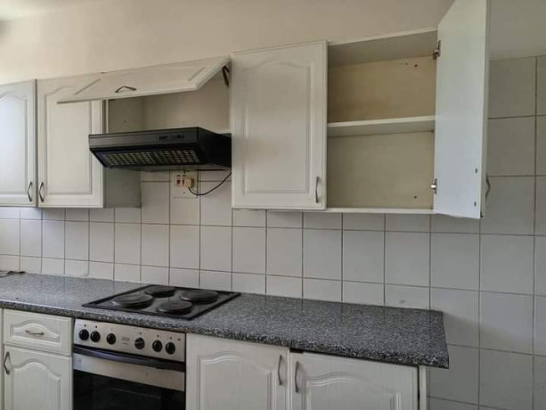 2-and-3-bedroom-flat-for-rent-in-rhodes-park-big-5