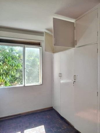 2-and-3-bedroom-flat-for-rent-in-rhodes-park-big-3