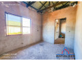 4-bedroom-house-for-sale-in-chalala-small-4