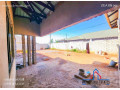 4-bedroom-house-for-sale-in-chalala-small-5