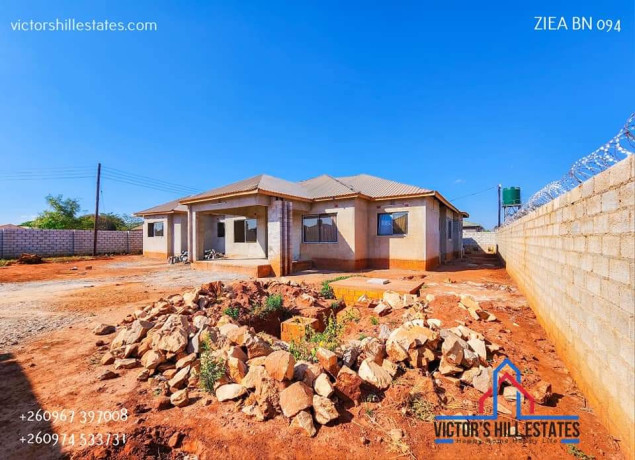 4-bedroom-house-for-sale-in-chalala-big-0