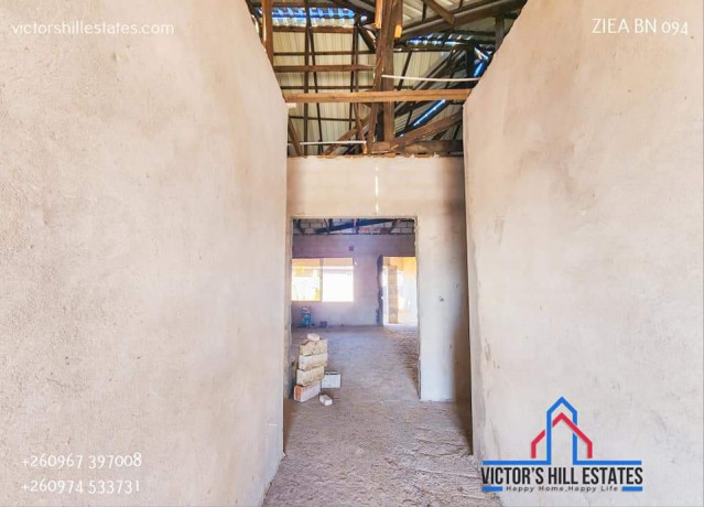 4-bedroom-house-for-sale-in-chalala-big-9