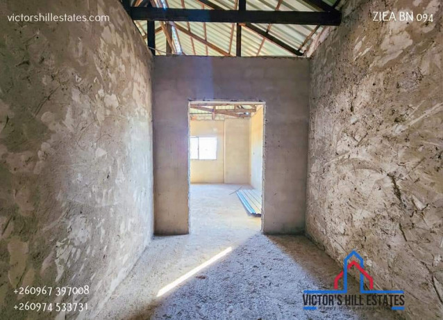 4-bedroom-house-for-sale-in-chalala-big-2