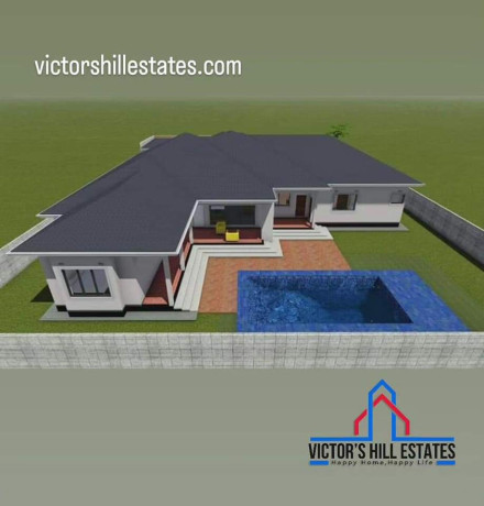 4-bedroom-house-for-sale-in-chalala-big-1