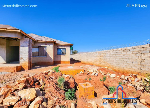 4-bedroom-house-for-sale-in-chalala-big-7