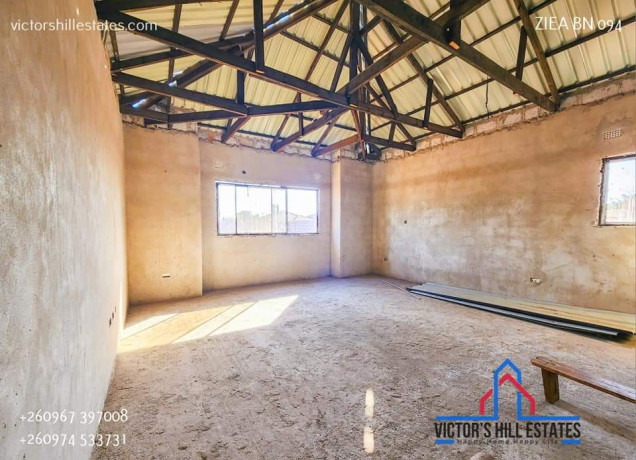 4-bedroom-house-for-sale-in-chalala-big-3