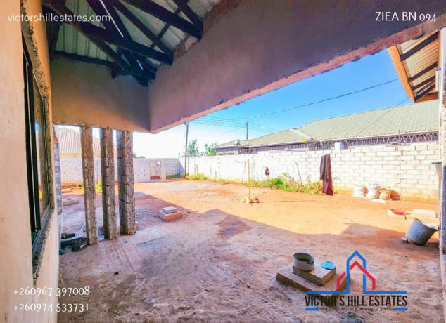 4-bedroom-house-for-sale-in-chalala-big-5