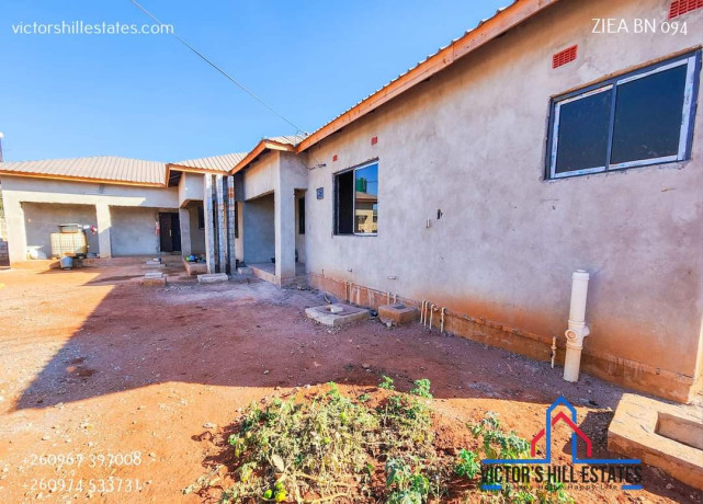 4-bedroom-house-for-sale-in-chalala-big-8