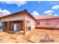 3-flats-for-sale-in-chalala-small-0