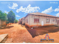 3-flats-for-sale-in-chalala-small-6