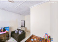 3-flats-for-sale-in-chalala-small-2