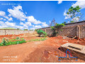 3-flats-for-sale-in-chalala-small-4