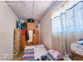 3-flats-for-sale-in-chalala-small-3