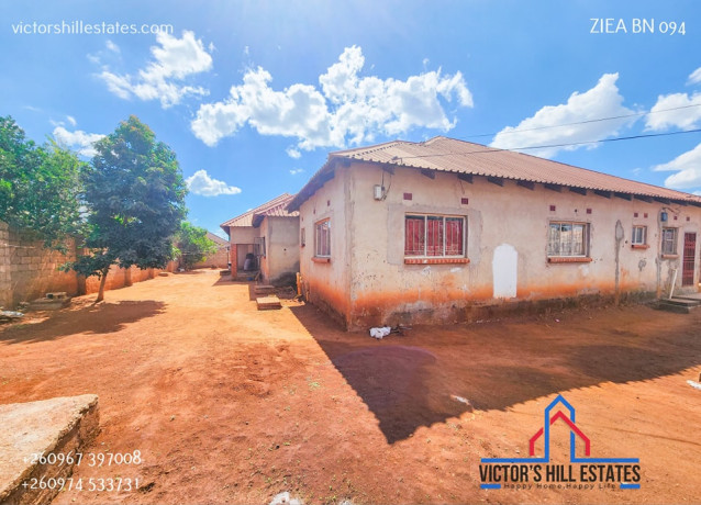 3-flats-for-sale-in-chalala-big-6