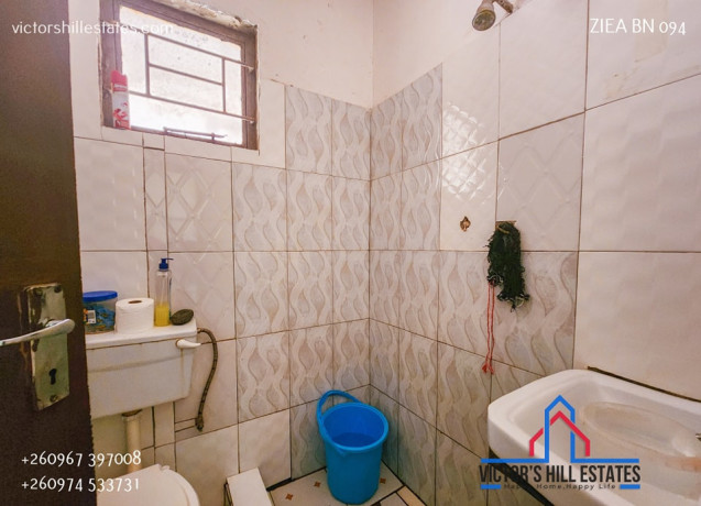 3-flats-for-sale-in-chalala-big-1