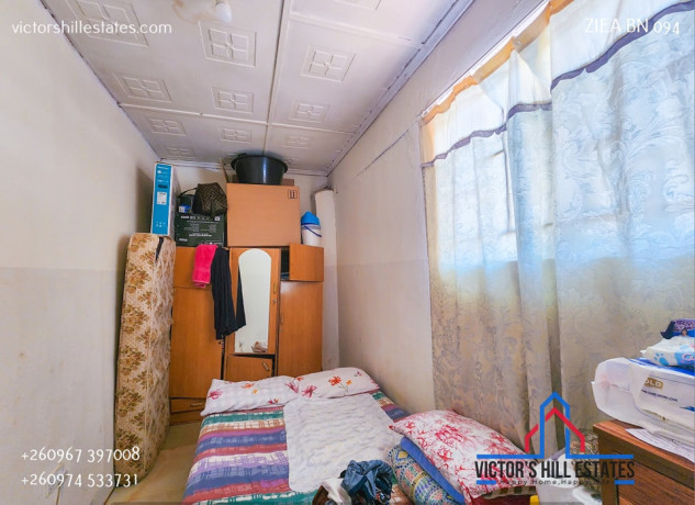 3-flats-for-sale-in-chalala-big-3